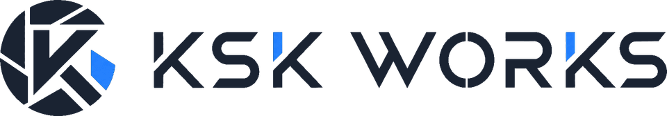 KSK Works