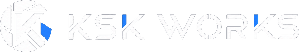 KSK Works